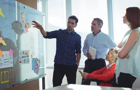 14f6509218e6a287b6935f6059655e2a147a6da2