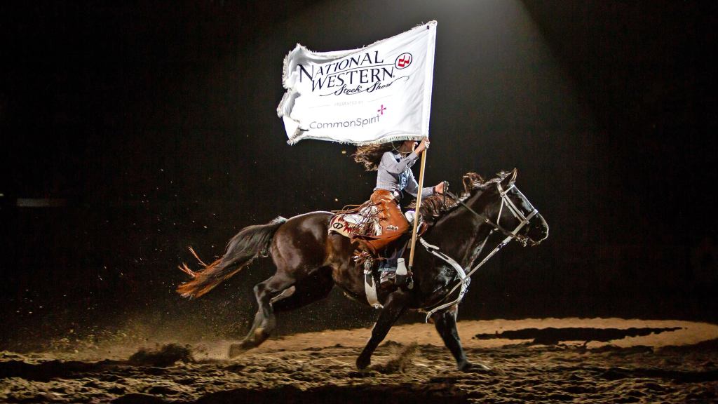 Grounds Admission – Thur. Jan. 15