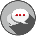 3de53c12f3bfeab75ccca03d25c0edd2becaa871