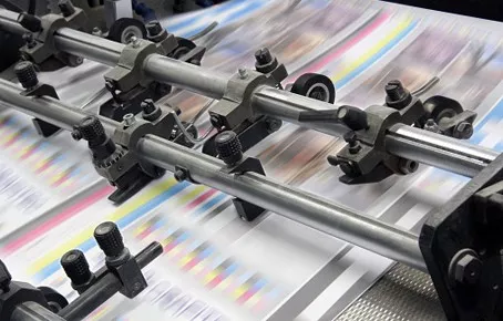 4cf6a495888348348be5725f6c1b31c743839bd2