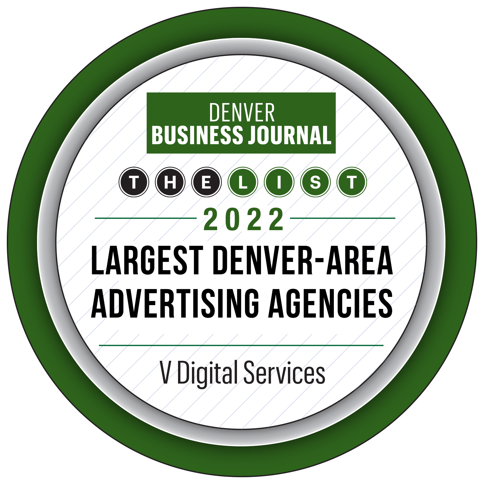 bf6c6cad1f0e5ebf7c05d99098385d52c585e794