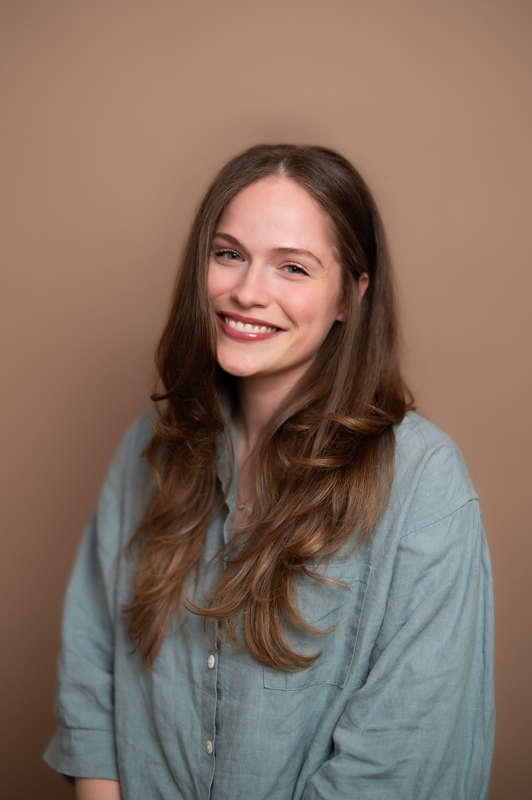 Ellen O’Clover Imagines a Place Where Broken Hearts Come to Heal in New Romance Novel