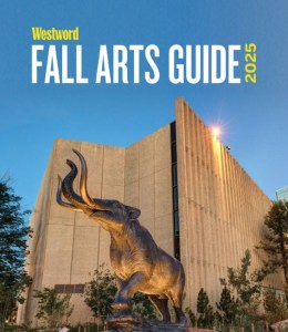 fall-arts-guide-2025