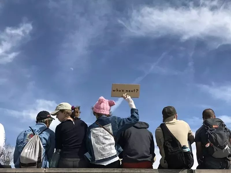 The Evolution of School Shootings From Columbine to Evergreen, From Bullying to Brainwashing