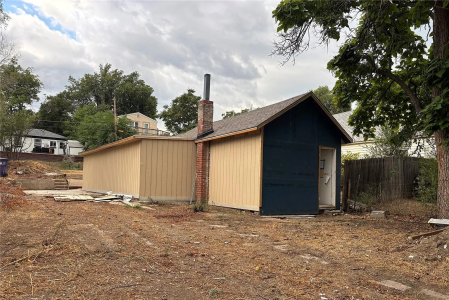 Reader: Denver's Expensive, but Worth It