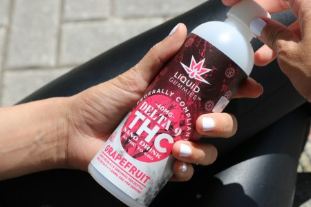 As Congress Pushes a New Hemp THC Ban, Was Colorado Ahead of the Curve?