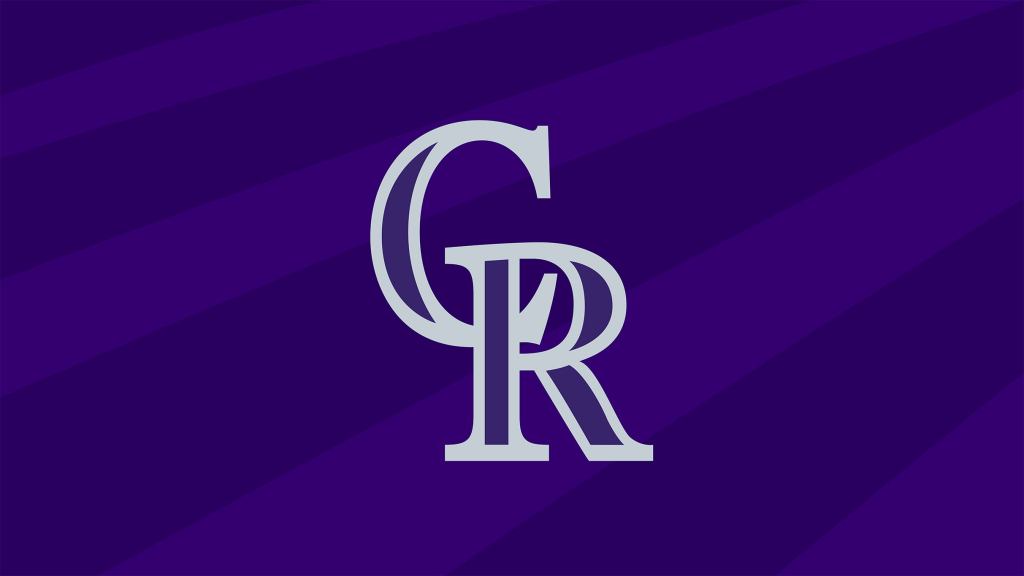 Colorado Rockies vs. San Diego Padres