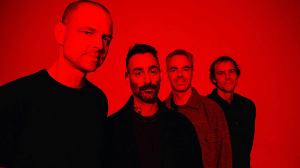 American Football With Mei Semones