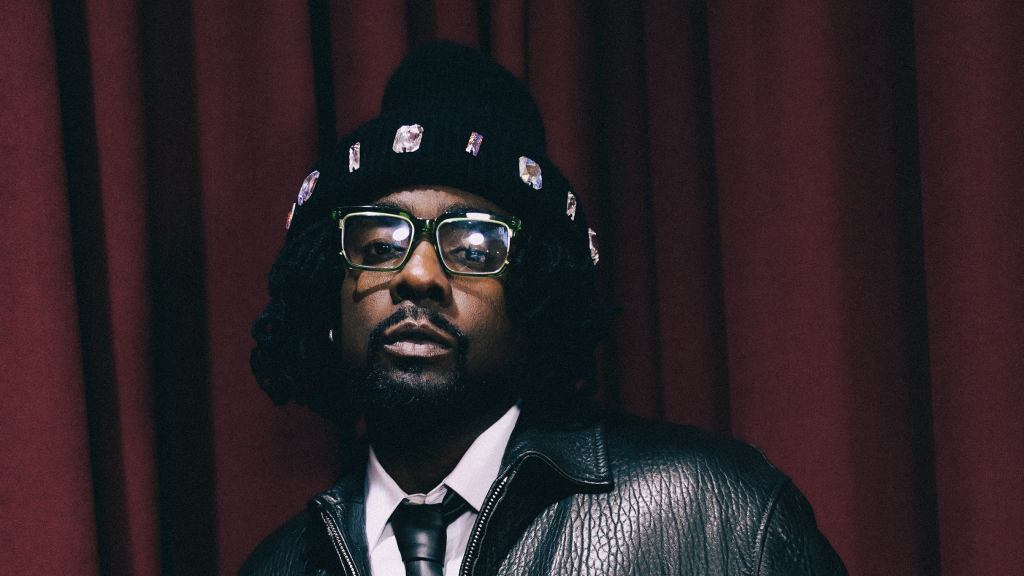 Wale & Smino