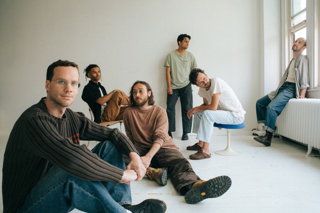 Whitney (16 and Over)