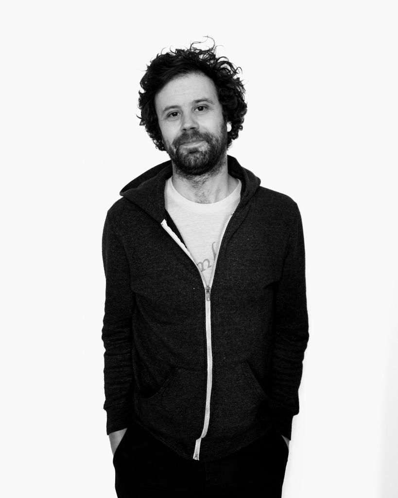Passion Pit (16 and Over)