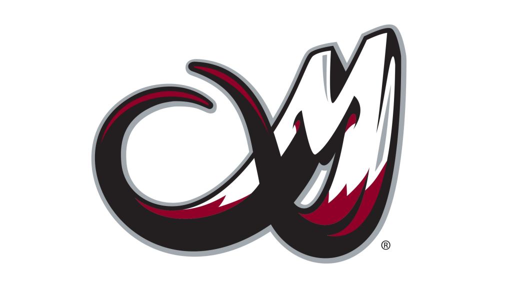 Second Round: TBD vs Colorado Mammoth Rd 2 Hm Gm 1