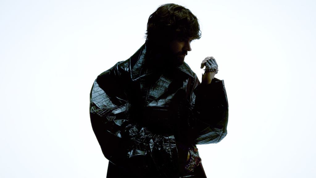 Madeon (16 and Over)