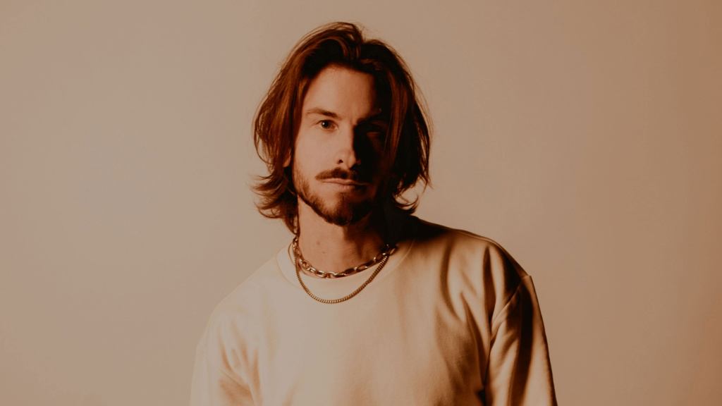 Blanke (18 and Over)