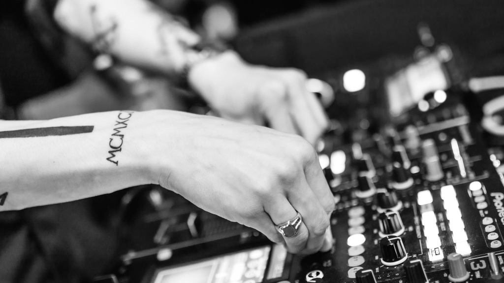 Dash Berlin