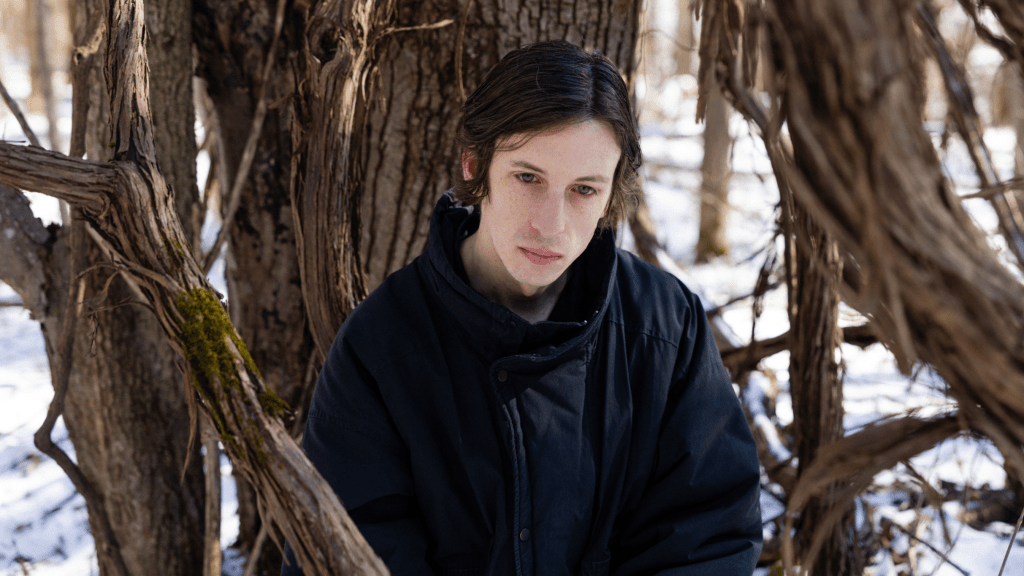Wicca Phase Springs Eternal – A Decade of Secret Boy