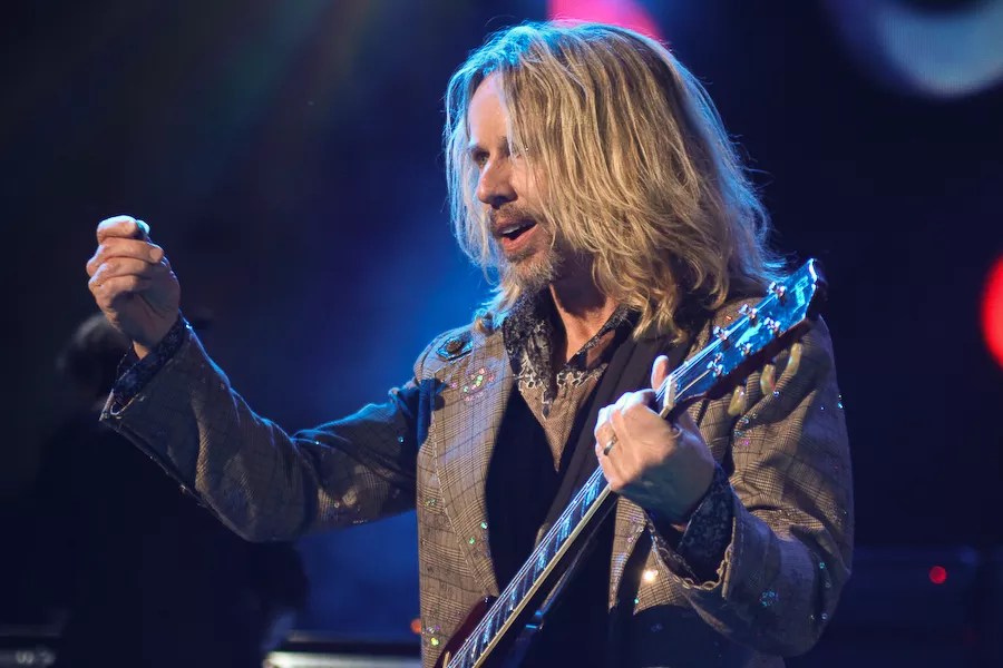 Styx, REO Speedwagon and Don Felder Play Denver in June