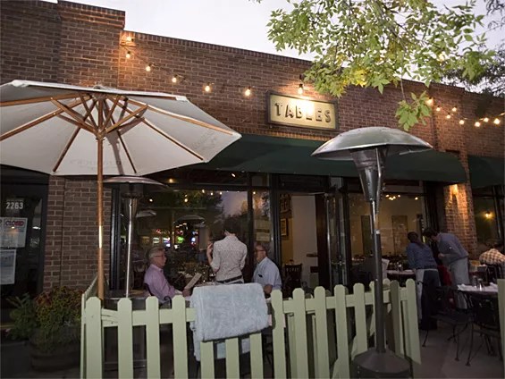 COVID Chronicles: Chef-Driven Restaurants Miss Customer Interaction