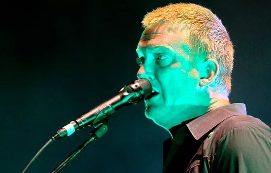 The Best Concerts in Denver This Week