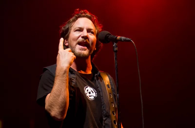 The Best Concerts of the Weekend