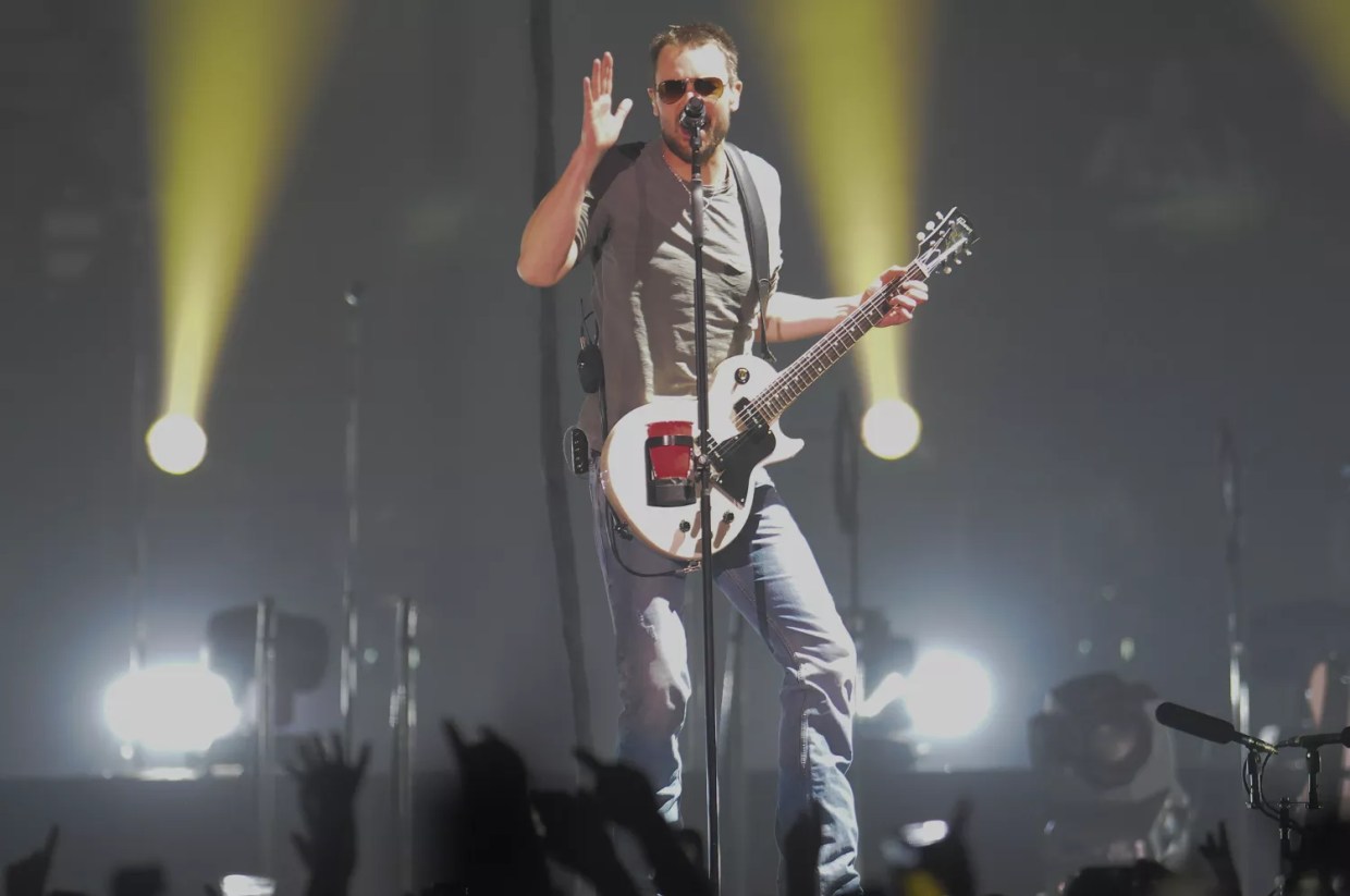 The Best Concerts in Denver This Weekend