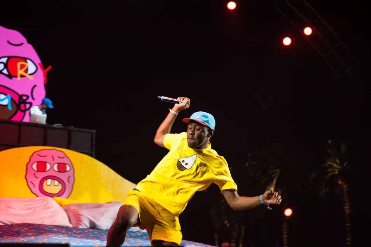 The Best Concerts in Denver This Week