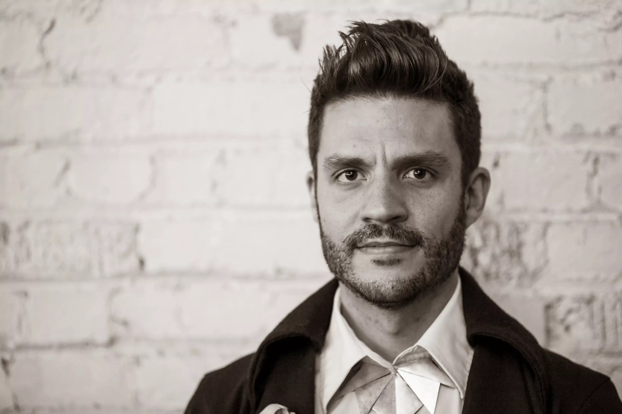 Six Queer Bands in Denver Whose Music Beats Most Crap Played at Pride