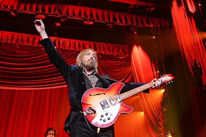 The Best Concerts in Denver This Week