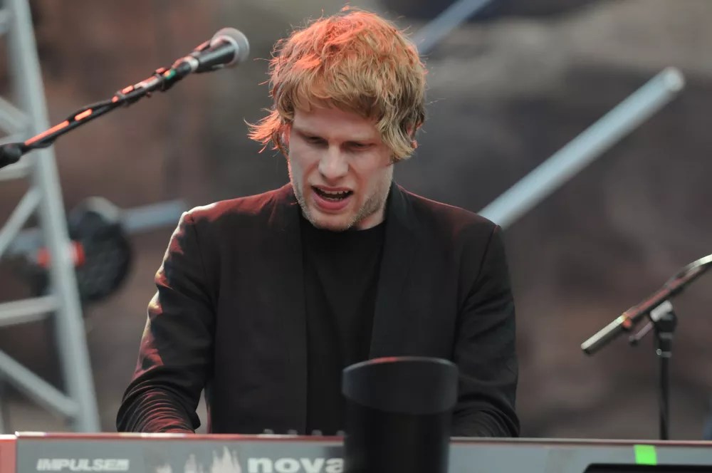 Bob Moses: Denver Understands Dance Music