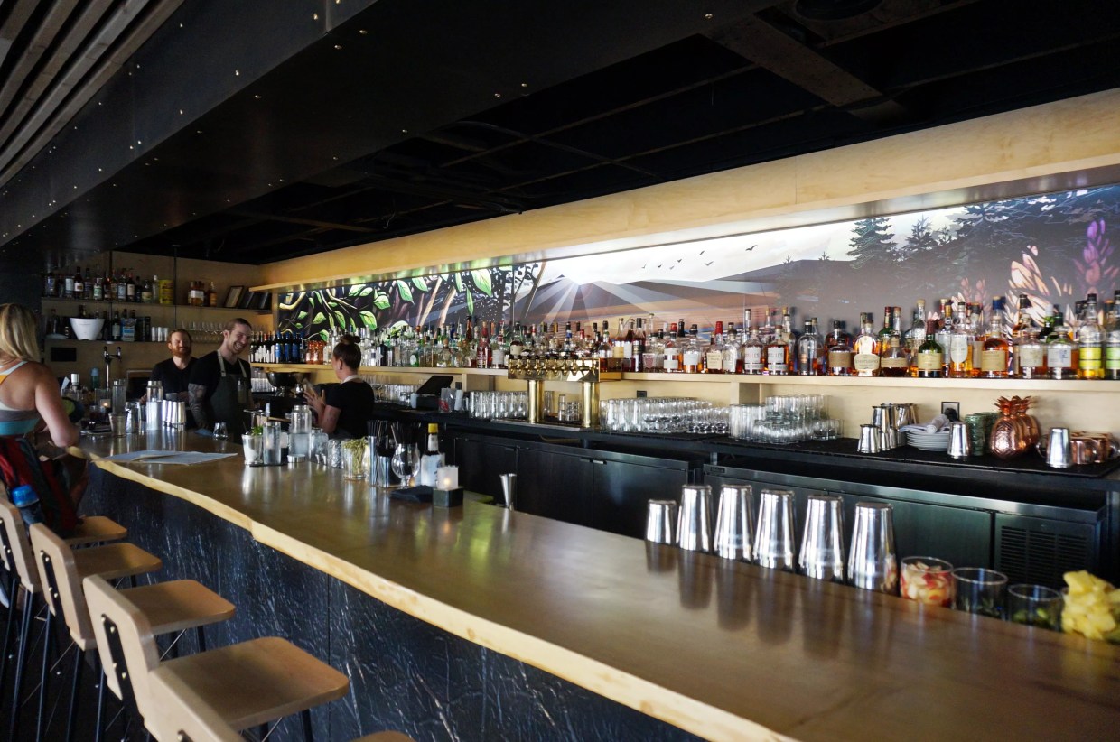 The Eight Tastiest Events on the Culinary Calendar, April 10-14