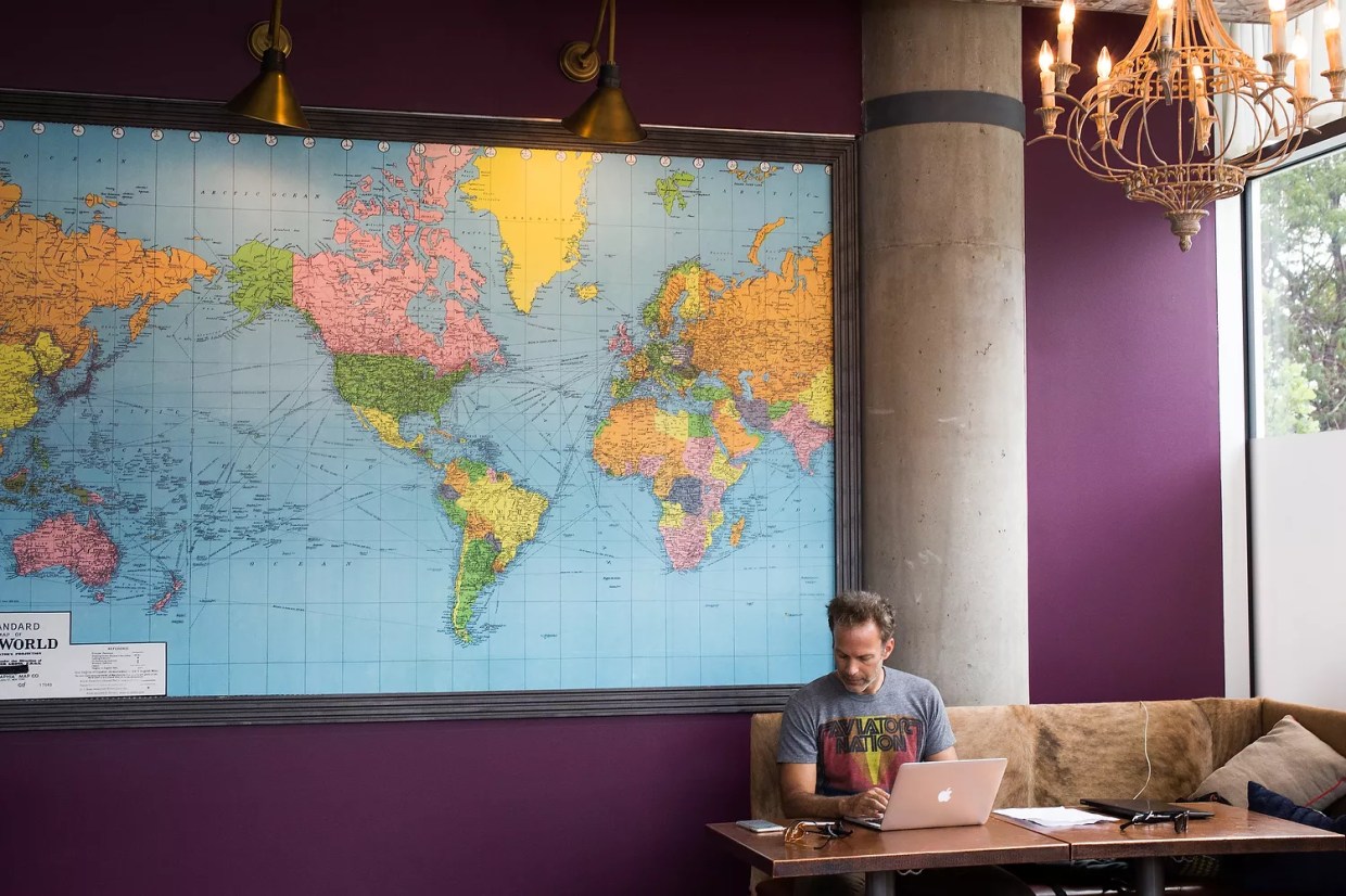 The Seven Best Events on the Culinary Calendar This Weekend