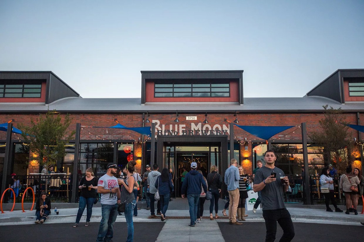 The Six Best Events on the Culinary Calendar This Week