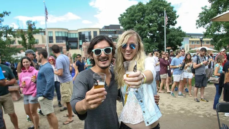 Why Boulder and Fort Collins Took a Dive in Best College Towns Rankings