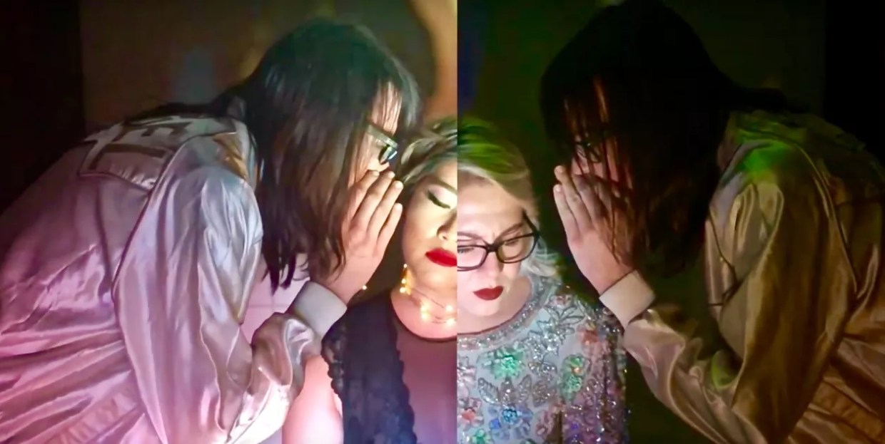 The Fifteen Best Colorado Music Videos — 2017 Edition