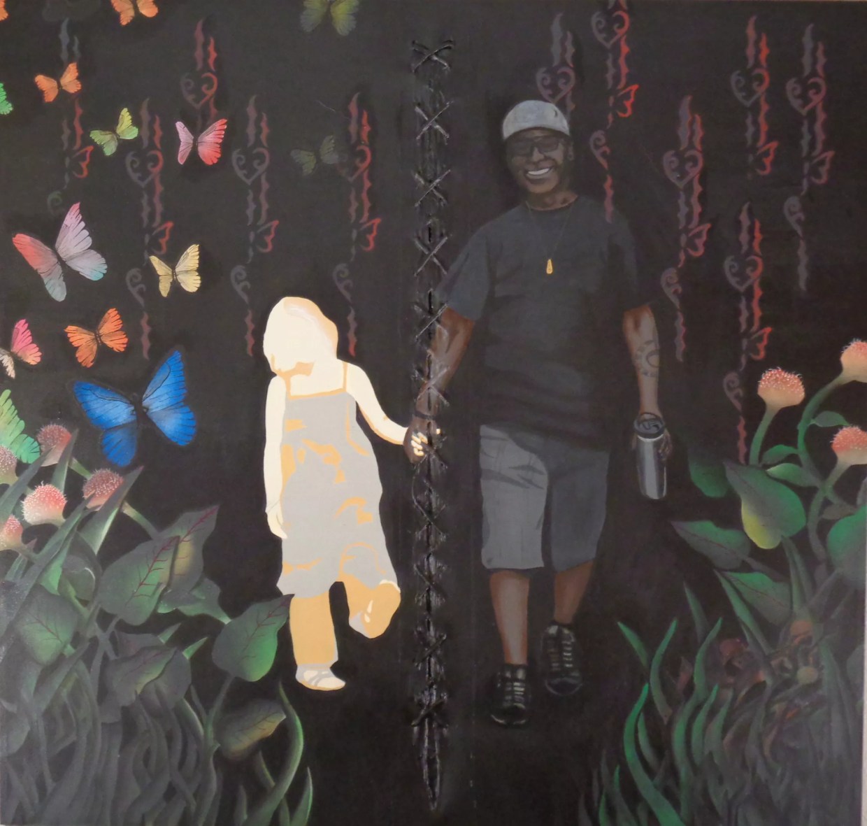 <i>Regresarás (You Will Return)</i> Sheds Light on International Child Abduction