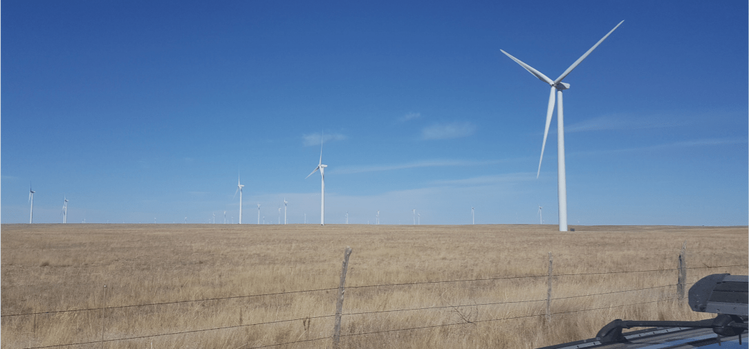 Report: Clean-Energy Jobs Boosting Colorado’s Economy