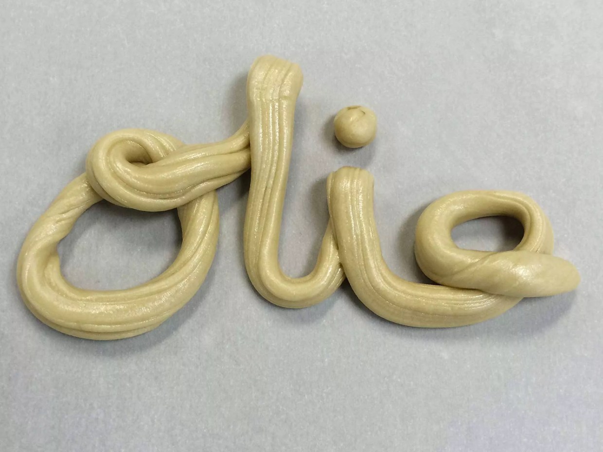 710 Labs Founder Creates Olio, Begins Recreational Sales