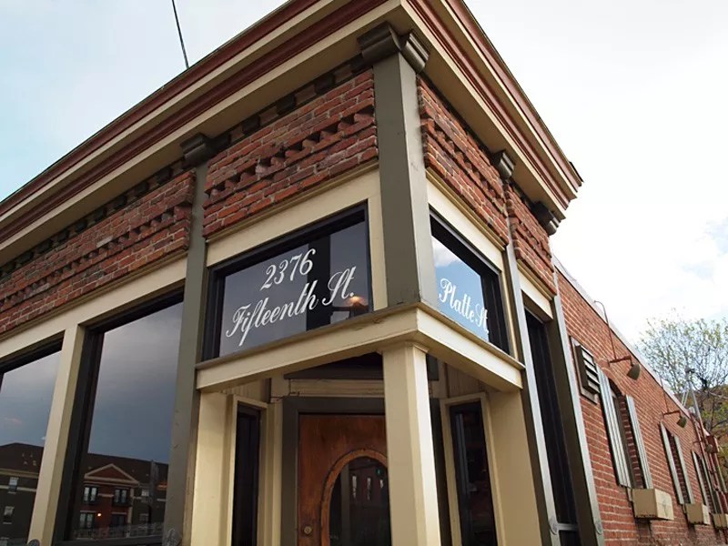 My Brother’s Bar, Denver’s Oldest Saloon, Changes Hands — but It’s Still a Family Affair