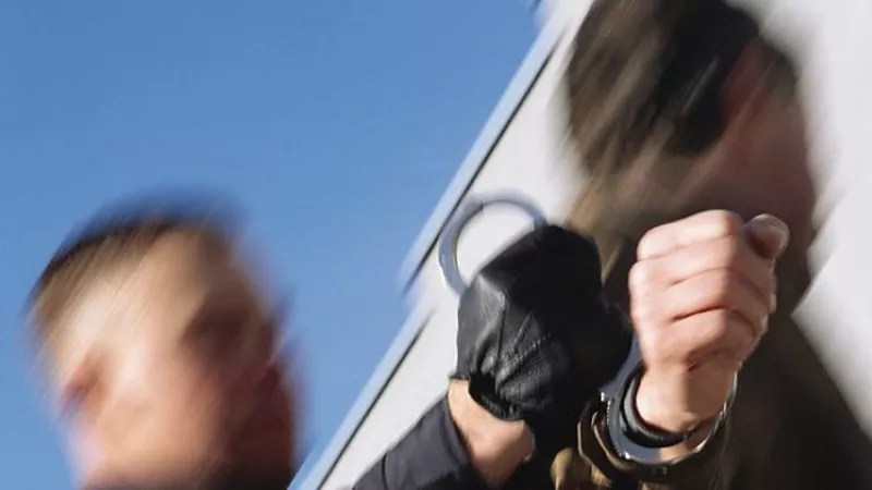 Denver Police on Use of Force Draft Policy, Community Meetings Controversy