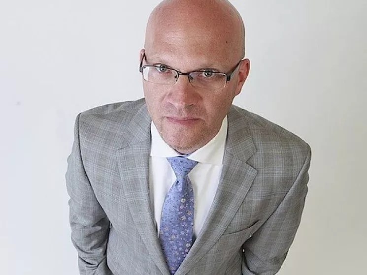 Why Denver’s Museum of Contemporary Art Skipped the Anti-Trump Art Strike