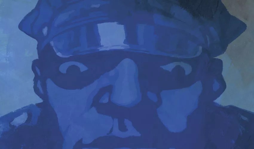 Denver Police Use Social Media to Follow Activists, Bring Back Fears of Spy Files