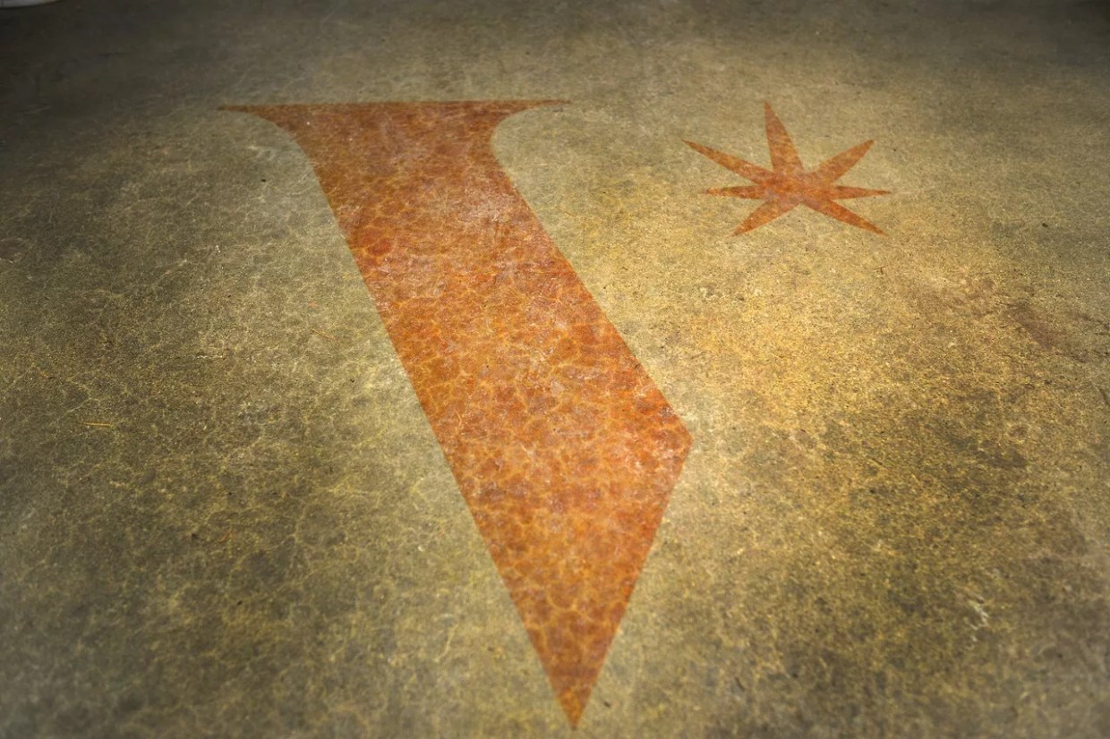 Veritas Fine Cannabis Closes Cultivation Facility, Lays Off Employees