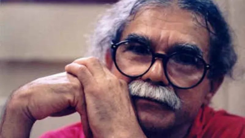 Oscar Lopez Rivera: Obama Commutes Sentence of Puerto Rican Revolutionary