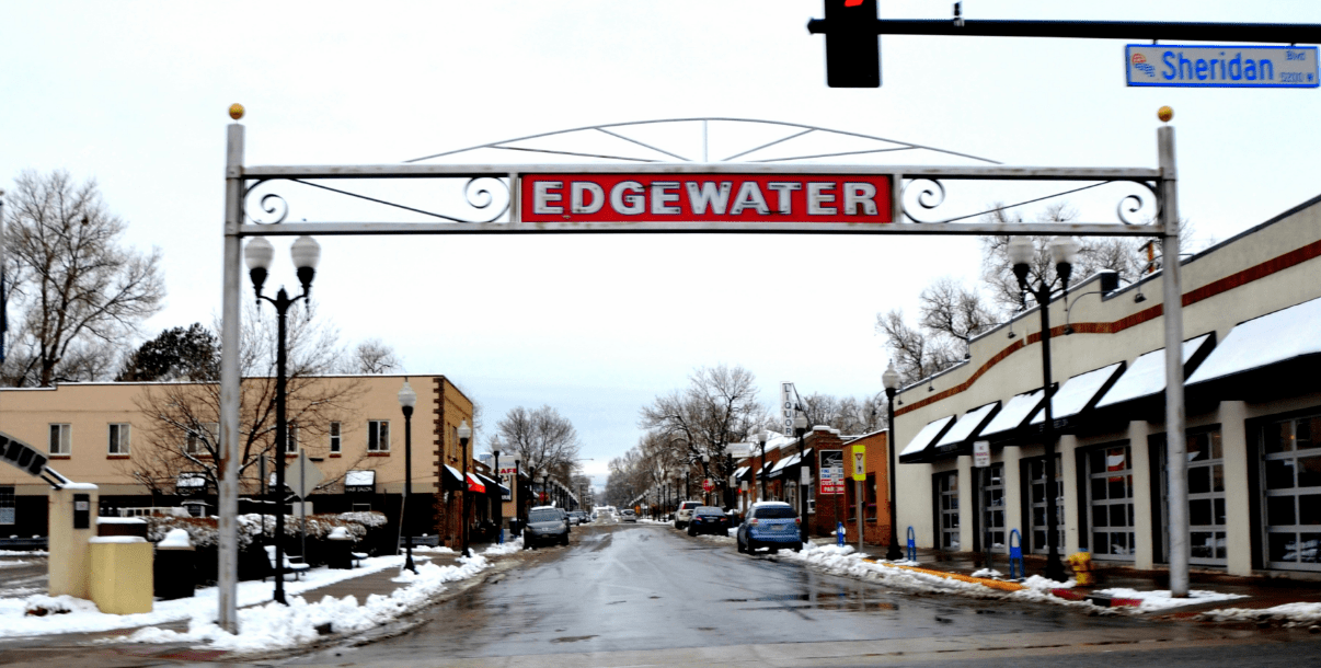 Six Places to Buy Marijuana Late at Night in the Denver Metro Area