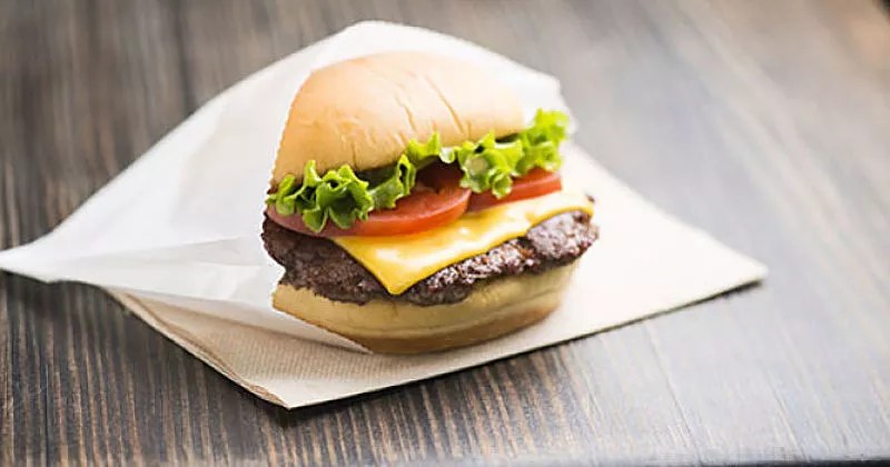 Burgers Are Big Business in Denver: Our Ten Meatiest Stories of the Past Six Months