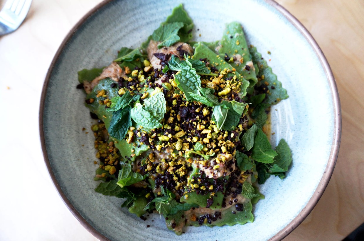 Colorado Concierge: Ideas for a Couple’s First Valentine’s Day Together