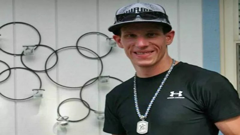 Murder Victim’s Fund Aims to Help At-Risk Adults Live More Fulfilling Lives