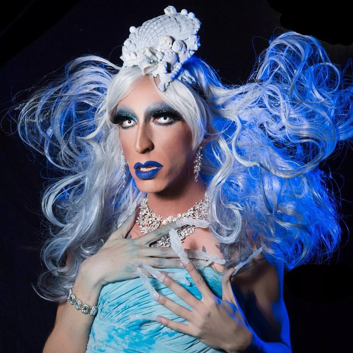 Meet 2017’s Thirteen Freshest Faces of Denver Drag