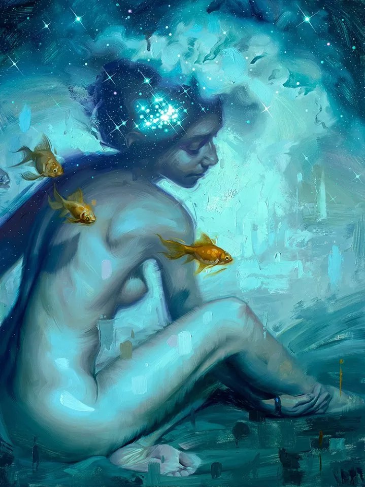 Three Things to Do for Free in Denver, January 30-February 2