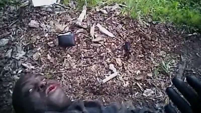 The Link Between Cops’ F-Bombs and Police Brutality
